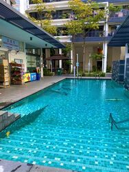 NV Residences (D18), Condominium #417641601